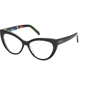 Emilio Pucci EP5215 001