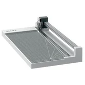 Leitz Precision Home Office rezalnik diskov A4