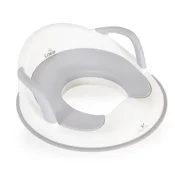 Cangaroo Adapter lake grey ( CAN0834 )