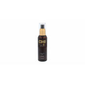 Farouk Systems CHI Argan Oil Plus Moringa Oil vlažilno olje za lase 89 ml