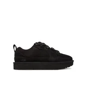 Sneakers UGG W Lo Lowmel Black EUR 37