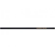 Crevo za hidraulicnu kocnicu Shimano SM-BH90SS crno 1000mm