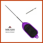 Igla za Boiles Mikado Fine HQ