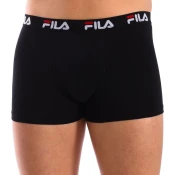 Fila  FU5232-200  Črna