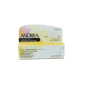Odstranjivac ljepila sa umjetnih trepavica – Andrea – 5 ml