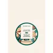 Shea Lip Butter NEW 10 ML