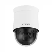 Hanwha QNP-6320 varnostna kamera 1920 x 1080 slikovnih pik