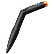 Fiskars sadilni klin Solid (1057080)