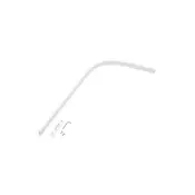 Stokke DROG ZA BALDAHIN SLEEPI V3 bukev masivno bela
