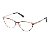 Emilio Pucci EP5280 A99