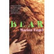 Marian Engel - Bear