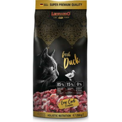 fresh Duck - 250 g