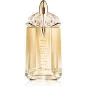 Thierry Mugler Alien Goddess parfemska voda za ponovo punjenje 60 ml za žene