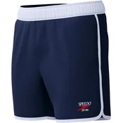 Speedo logo volley 16 watershort navy xl - uk38