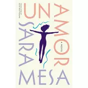 Un Amor: A Novel