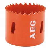 shumee AEG Hsaw 51 P1A luknjasta žaga