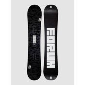 Forum Recon 2025 Snowboard uni