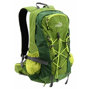 Compass Nahrbtnik Cattara GreenW 32 l