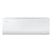 SAMSUNG Inverter klima AR50F15C1AH 15000 BTU