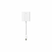 Apple Mini DisplayPort to VGA Adapter