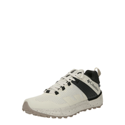 COLUMBIA Sportske cipele FACET 75, cappuccino / crna