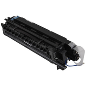 RICOH IM C300 K (D0CB0121) črna originalen boben