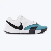 NIKE Patike court lite 4 hc M