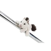 NICI magnetek Pony Mony bel 12cm, GREEN