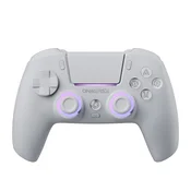 Brezžični Bluetooth kontroler ONIVERSE Starion - Marble White (PS5)