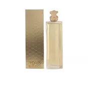 TOUS Tous 90 ml parfumska voda za ženske