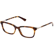 Guess Naocare GU 2907 053