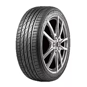 Autogreen Super Sport Chaser SS C5 ( 225/45 R19 96W XL )