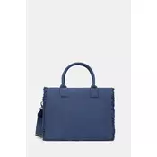 Valentino Bags tote torba ženska SHYLA