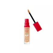 BOURJOIS Korektor Healthy Mix Vegan Concealer 52.5 Vanilla
