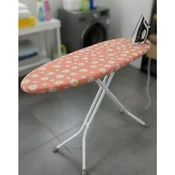 Home Textile Navlaka za dasku za peglanje
