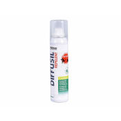 DIFFUSIL Repelent FAMILY 100ml