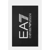 EA7 Emporio Armani Brisača za na plažo