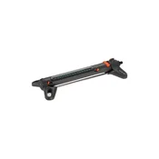GARDENA Oscilirajuca prskalica AquaZoom M OUTLET