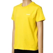 Hummel majica Hmljesus T-Shirt S/S za decake