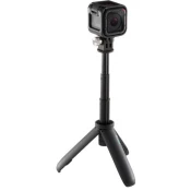 GoPro Shorty(Mini extension pole + tripod), izvlacenje od 11,7 cm do 22,7 cm