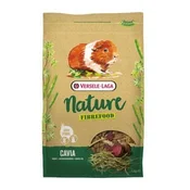 Versele Laga Nature Fibrefood Cavia 1 kg