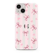 Futrola ultra tanki print clear za iphone 15 (6.1) sp006 ( F124831 )