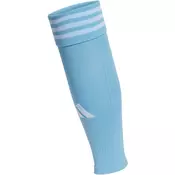adidas Grelniki TEAM SLEEVE 23