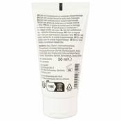 Just Glide Masažni gel Lick it! Sex on the Beach - 50ml (R629510)