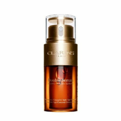 Clarins (Double Serum Complete Age Control Concentrate) (Obseg 50 ml)