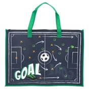 Torba za blok 5 Gol