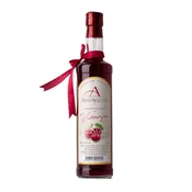 Arsenijevic Liker od višanja 20% vol, 500ml