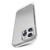 SBS TPU ovoj (TEUNBKEX2IP1567P)