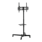S-box TALNI MOBILNI NOSILEC SBOX FS-446-2