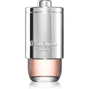 Pepe Jeans Bright 30 ml parfumska voda za ženske